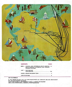 vintage airline timetable brochure memorabilia 0742.jpg